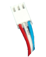 bx pt gold hrn dhw priority hs cnn only.gif